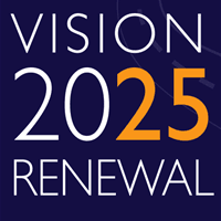 Vision-2025-Renewal-Logo-200x200