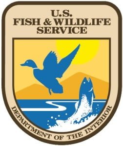 US-FWS-logo