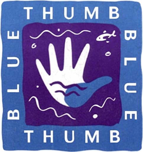 BlueThumb_logo