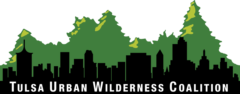 Tulsa Urban Wilderness Coalition